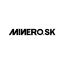 Minero