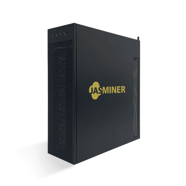 Jasminer X16QE - 1850 MH/s